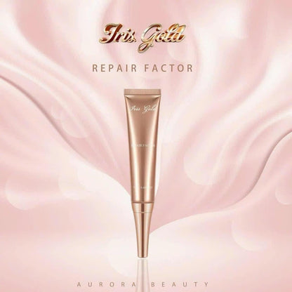 Repair Factor ( Gel phục hồi đa năng)